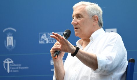 notibrasil política