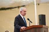Foto: O.Próximo.- AMP.- Israel rechaza el plan de 15 puntos para Gaza impulsado por EEUU