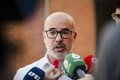 alt - https://img.europapress.es/fotoweb/fotonoticia_20260809141421_120.jpg