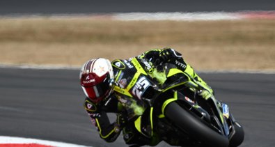 Motociclismo