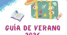 Es Andalucía - Sevilla
