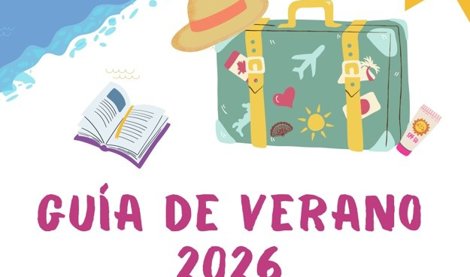 Es Andalucía - Sevilla