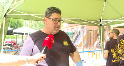 Vídeos