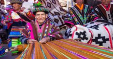 peru