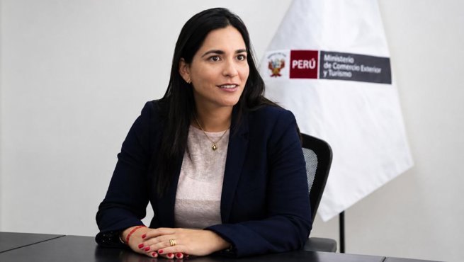 economia