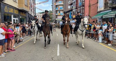 Asturias