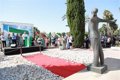 alt - https://img.europapress.es/fotoweb/fotonoticia_20260809192450_120.jpg