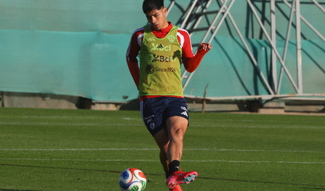 deportes
