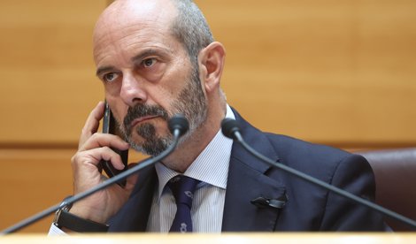 notibrasil política