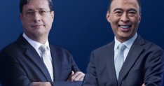 economia