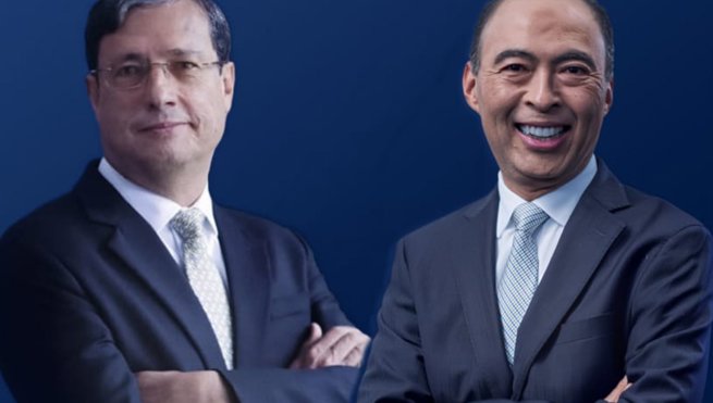 economia