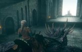 Foto: La temporada 4 de La Casa del Dragón adaptará uno de los sucesos más devastadores de la historia de Poniente