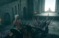 La temporada 4 de La Casa del Dragón adaptará uno de los sucesos más devastadores de la historia de Poniente