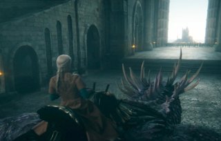 La temporada 4 de La Casa del Dragón adaptará uno de los sucesos más devastadores de la historia de Poniente