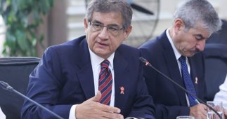 economia