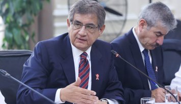 economia