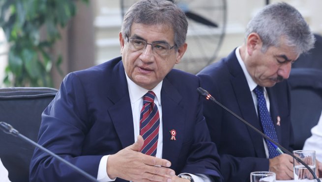 economia