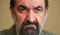 El excomandante de la Guardia Revolucionaria Mohsen Rezai pasa a líderar la cúpula de seguridad de Irán