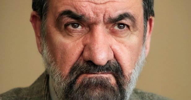 El excomandante de la Guardia Revolucionaria Mohsen Rezai pasa a líderar la cúpula de seguridad de Irán