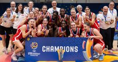 notibrasil esportes