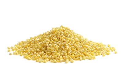 Nutrición