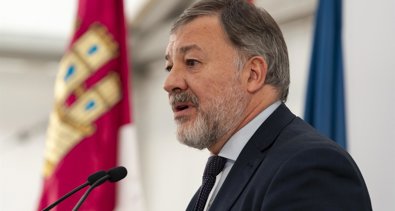 Castilla-La Mancha