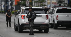 notiecuador