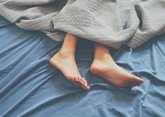 Foto: Dormir bien: la clave del éxito escolar en adolescentes