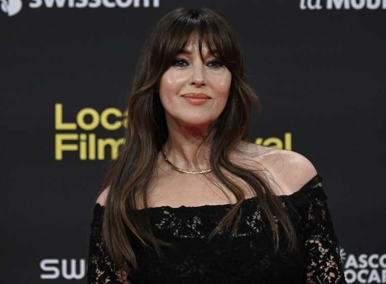Moda
