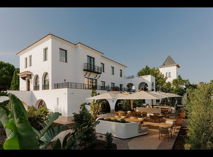 Sunset Hospitality Group