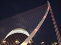 alt - https://img.europapress.es/fotoweb/fotonoticia_20260810095401_120.jpg