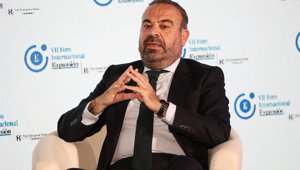 Economía Finanzas