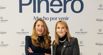 Economía Finanzas