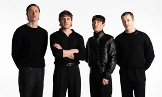 Sam Mendes rodará las películas de los Beatles a Abbey Road