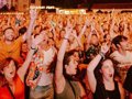 Ezcaray Fest presenta sus horarios definitivos