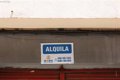 alt - https://img.europapress.es/fotoweb/fotonoticia_20260810103534_120.jpg