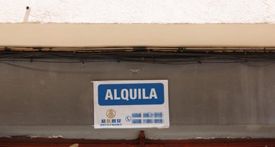 Construcción y vivienda