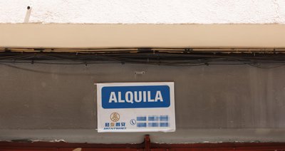Construcción y vivienda