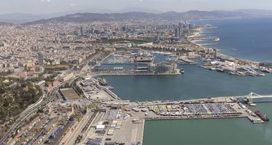 Catalunya