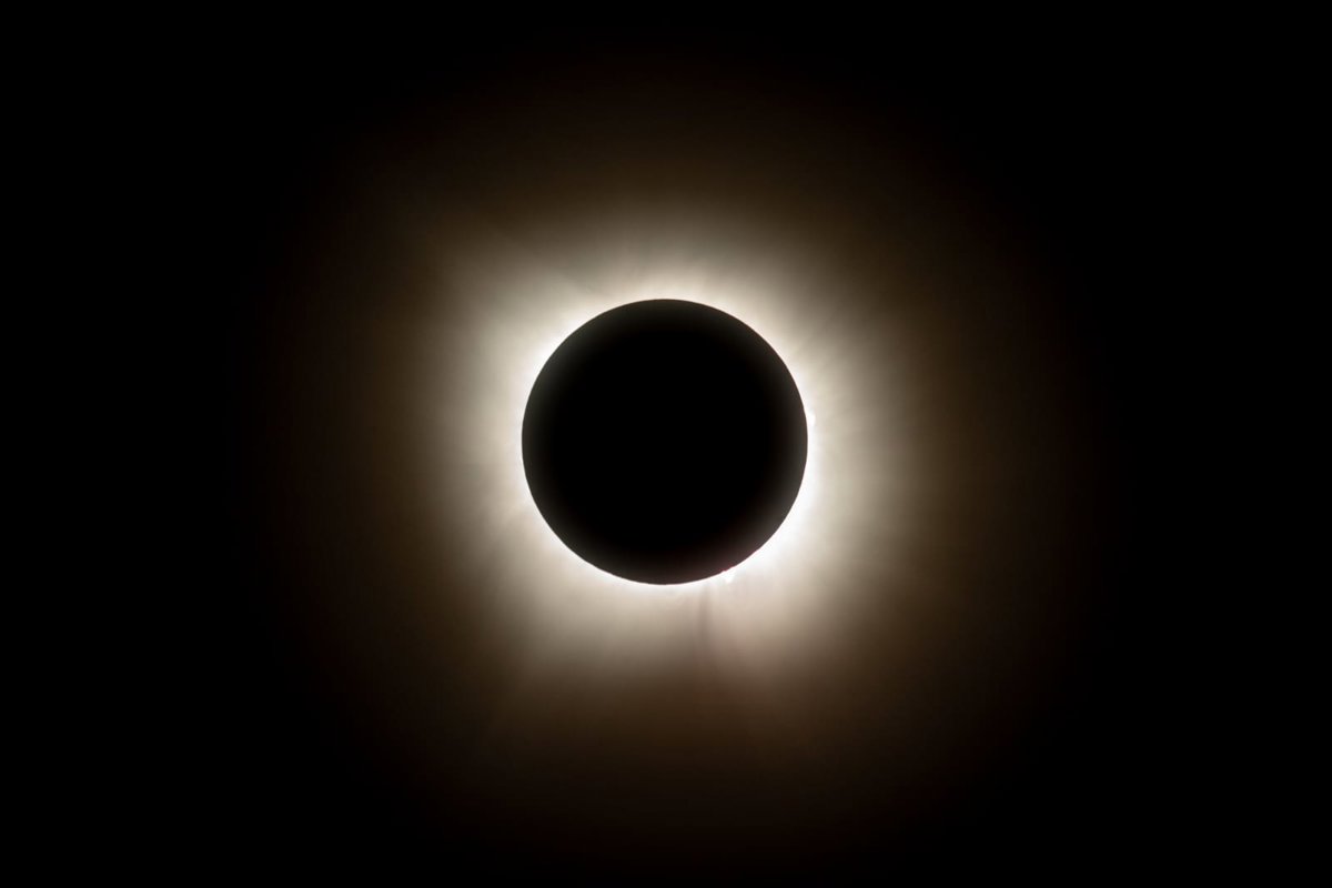 Eclipse Solar 2026 En Espa a Simulador Para Ver C mo Ser En Tu eclipse-solar-2026-en-espa-a-simulador-para-ver-c-mo-ser-en-tu