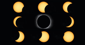 Sociedad
