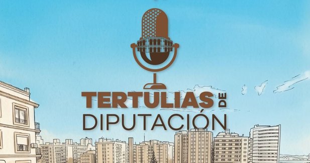Málaga