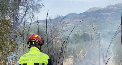 Andalucía