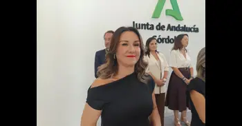 La Junta abona más de 80 millones a cerca de 3.700 productores de Córdoba afectados por el tren de borrascas