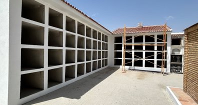 Sevilla