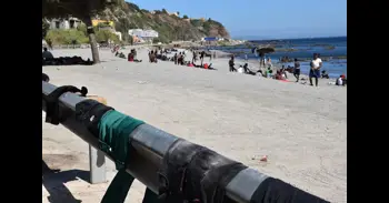 Coordinador de la ILP de regularización acusa a la UE de caer en la "trampa geopolítica" tras la crisis de Ceuta