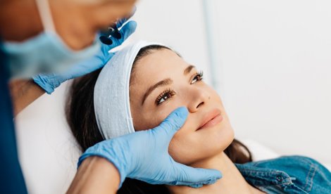 Estética