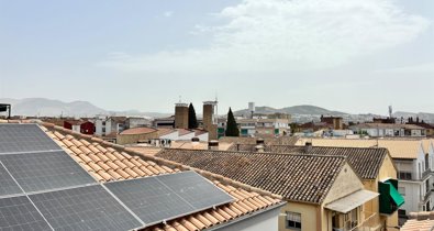 Andalucía