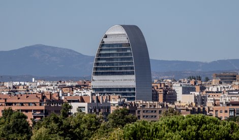 Actualidad