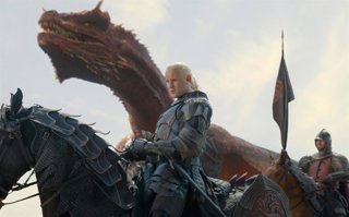 Todas las muertes del final de la temporada 3 de La Casa del Dragón: ¿Quién muere en la Batalla de Ladera?